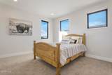 130 Buckhorn Circle - Photo 32