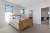130 Buckhorn Circle - Photo 33