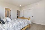 130 Buckhorn Circle - Photo 34