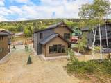130 Buckhorn Circle - Photo 35