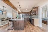 130 Buckhorn Circle - Photo 4