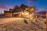 130 Buckhorn Circle - Photo 40