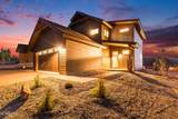 130 Buckhorn Circle - Photo 41