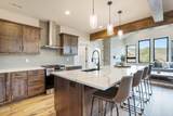 130 Buckhorn Circle - Photo 6