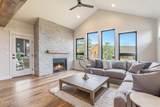130 Buckhorn Circle - Photo 7