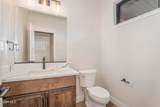 130 Buckhorn Circle - Photo 9
