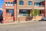703 Lincoln Avenue - Photo 15