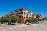703 Lincoln Avenue - Photo 16