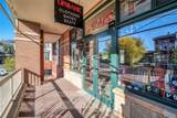 703 Lincoln Avenue - Photo 3