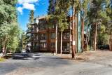 820 Columbine Road - Photo 1