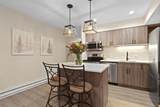 820 Columbine Road - Photo 10