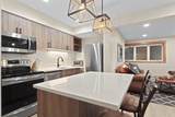 820 Columbine Road - Photo 11
