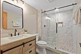 820 Columbine Road - Photo 13