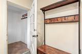 820 Columbine Road - Photo 17