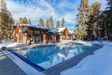 820 Columbine Road - Photo 19