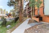 820 Columbine Road - Photo 2