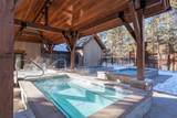 820 Columbine Road - Photo 20