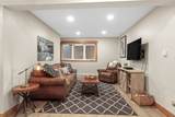 820 Columbine Road - Photo 4