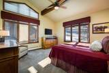 2355 Ski Time Square Drive - Photo 10