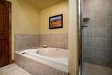 2355 Ski Time Square Drive - Photo 12