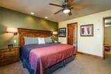 2355 Ski Time Square Drive - Photo 13