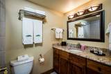 2355 Ski Time Square Drive - Photo 14