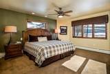 2355 Ski Time Square Drive - Photo 15