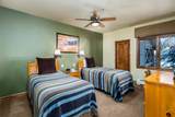 2355 Ski Time Square Drive - Photo 17