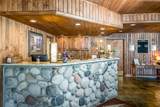 2355 Ski Time Square Drive - Photo 20