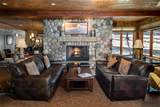 2355 Ski Time Square Drive - Photo 21