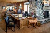 2355 Ski Time Square Drive - Photo 22