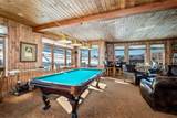 2355 Ski Time Square Drive - Photo 23