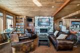 2355 Ski Time Square Drive - Photo 24