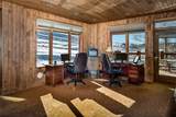 2355 Ski Time Square Drive - Photo 25
