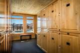 2355 Ski Time Square Drive - Photo 26