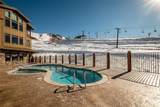 2355 Ski Time Square Drive - Photo 29
