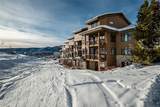 2355 Ski Time Square Drive - Photo 3