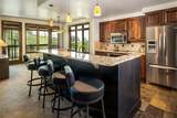 2355 Ski Time Square Drive - Photo 4