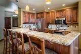 2355 Ski Time Square Drive - Photo 5