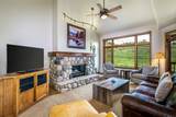 2355 Ski Time Square Drive - Photo 8
