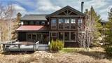 77 B Road - Photo 1