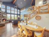 77 B Road - Photo 10