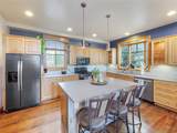 77 B Road - Photo 11