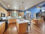 77 B Road - Photo 12