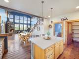 77 B Road - Photo 13