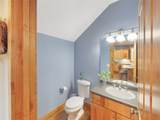 77 B Road - Photo 14