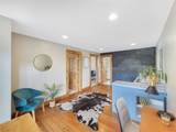 77 B Road - Photo 16