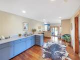 77 B Road - Photo 17