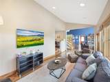 77 B Road - Photo 18