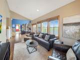 77 B Road - Photo 19